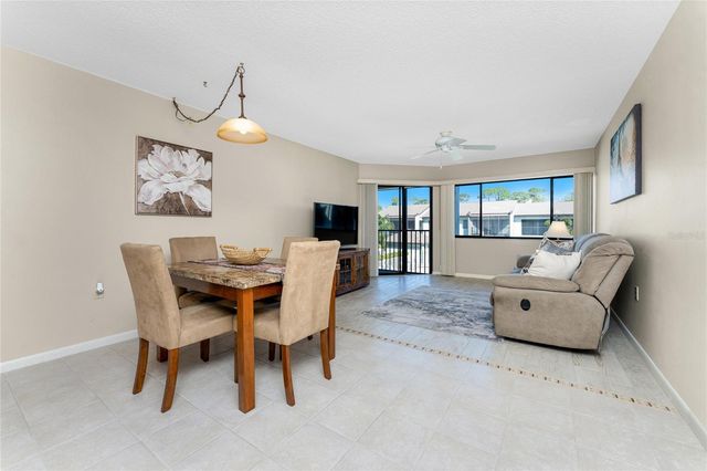 301 ISLAMORADA BOULEVARD 22B, Punta Gorda, FL 33955