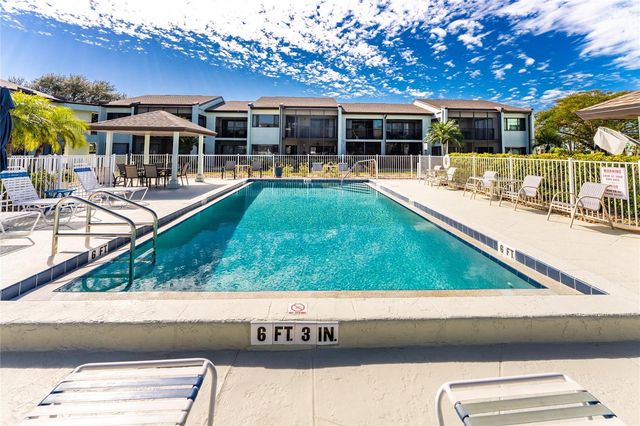 301 ISLAMORADA BOULEVARD 22B, Punta Gorda, FL 33955