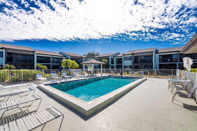 301 ISLAMORADA BOULEVARD 22B, Punta Gorda, FL 33955