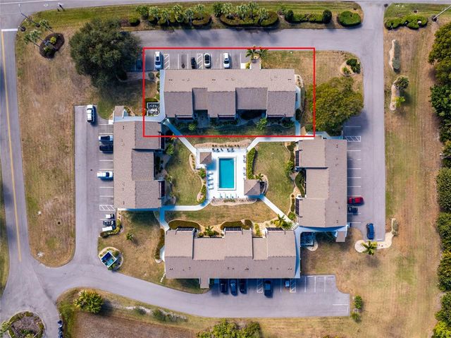 301 ISLAMORADA BOULEVARD 22B, Punta Gorda, FL 33955