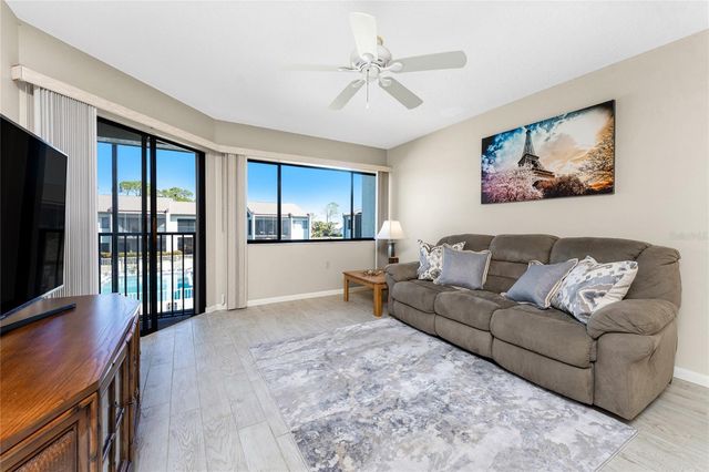 301 ISLAMORADA BOULEVARD 22B, Punta Gorda, FL 33955