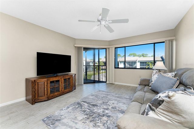 301 ISLAMORADA BOULEVARD 22B, Punta Gorda, FL 33955