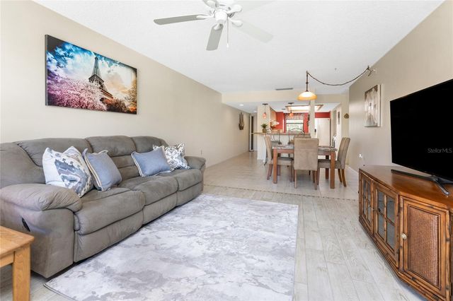 301 ISLAMORADA BOULEVARD 22B, Punta Gorda, FL 33955