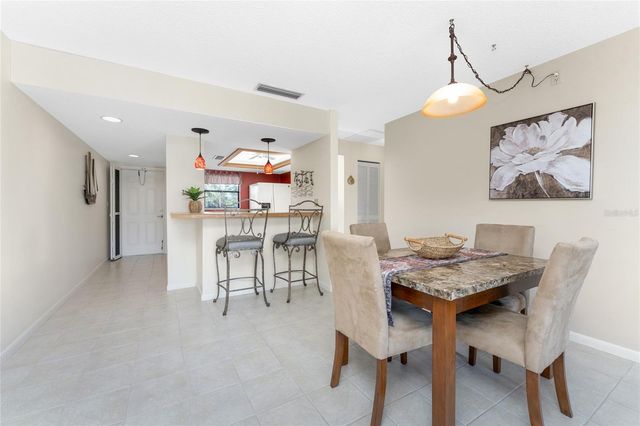 301 ISLAMORADA BOULEVARD 22B, Punta Gorda, FL 33955