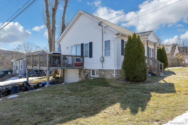 34 Ashburton, Carmel, NY 10512