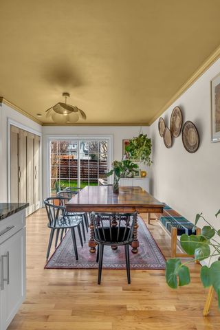 1209 Clarke St, Old Hickory, TN 37138