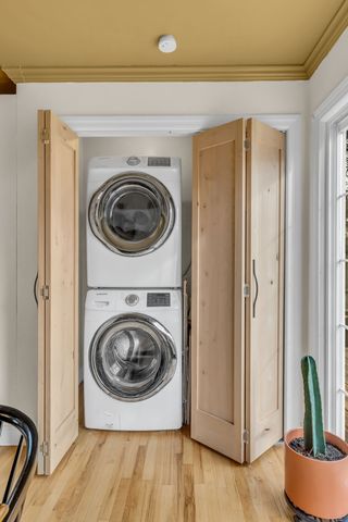 1209 Clarke St, Old Hickory, TN 37138