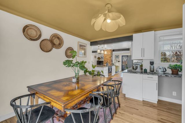 1209 Clarke St, Old Hickory, TN 37138