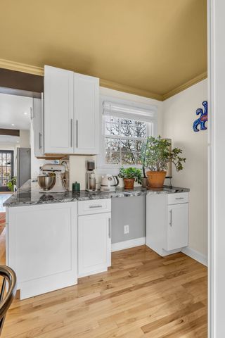 1209 Clarke St, Old Hickory, TN 37138