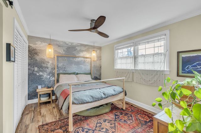 1209 Clarke St, Old Hickory, TN 37138