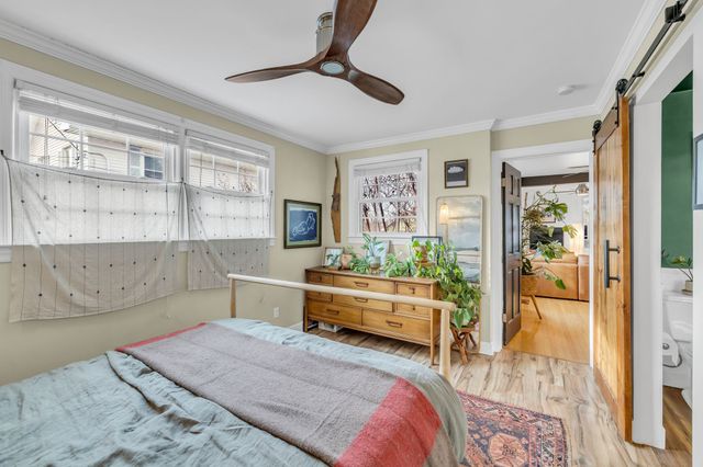 1209 Clarke St, Old Hickory, TN 37138