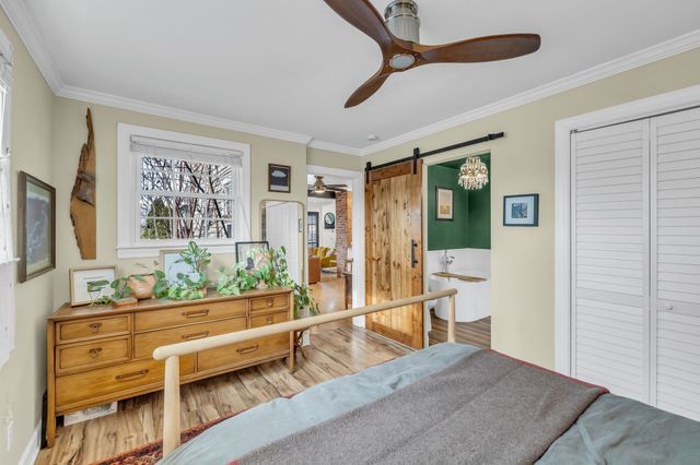 1209 Clarke St, Old Hickory, TN 37138