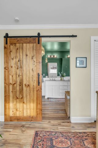 1209 Clarke St, Old Hickory, TN 37138