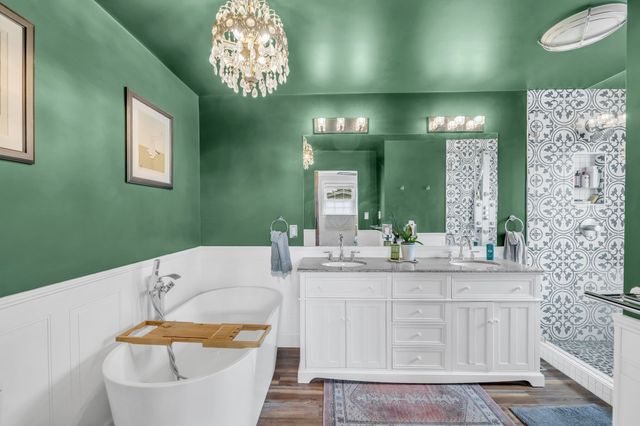 1209 Clarke St, Old Hickory, TN 37138