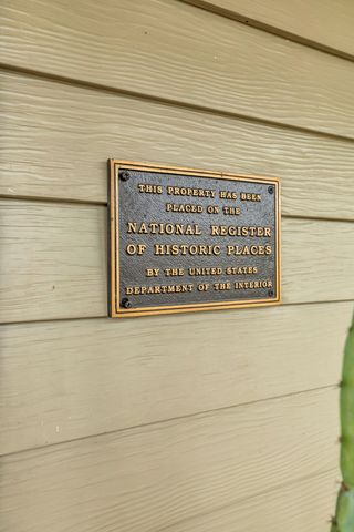 1209 Clarke St, Old Hickory, TN 37138