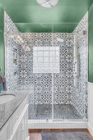 1209 Clarke St, Old Hickory, TN 37138