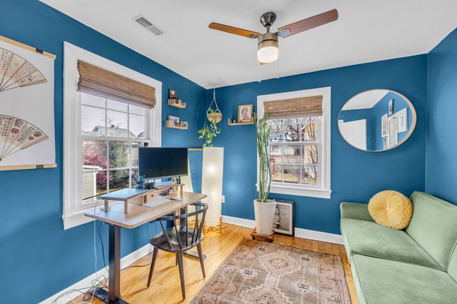 1209 Clarke St, Old Hickory, TN 37138