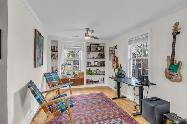 1209 Clarke St, Old Hickory, TN 37138