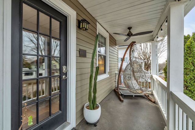 1209 Clarke St, Old Hickory, TN 37138