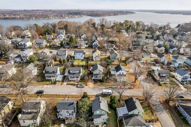 1209 Clarke St, Old Hickory, TN 37138