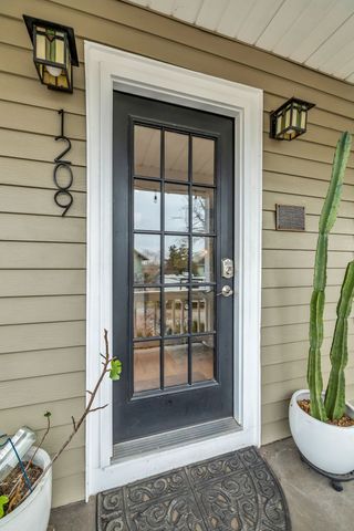 1209 Clarke St, Old Hickory, TN 37138