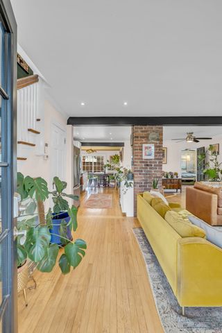 1209 Clarke St, Old Hickory, TN 37138