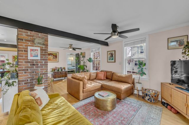 1209 Clarke St, Old Hickory, TN 37138