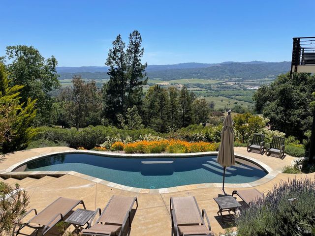 1163 Mountain Pine Rd, Cloverdale, CA 95425