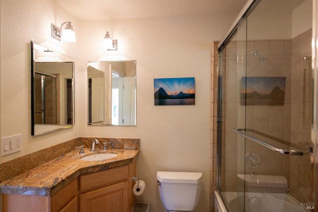 1163 Mountain Pine Rd, Cloverdale, CA 95425