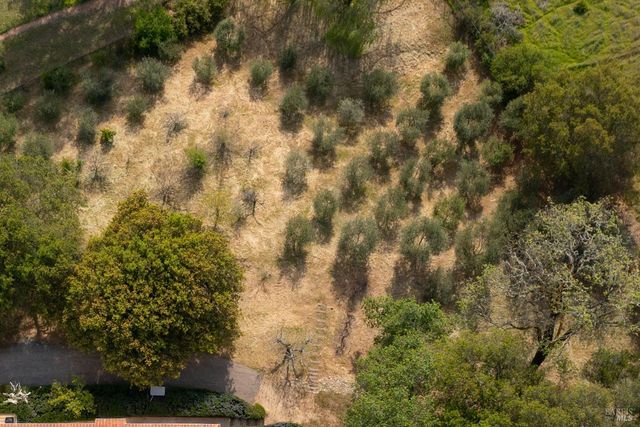 1163 Mountain Pine Rd, Cloverdale, CA 95425