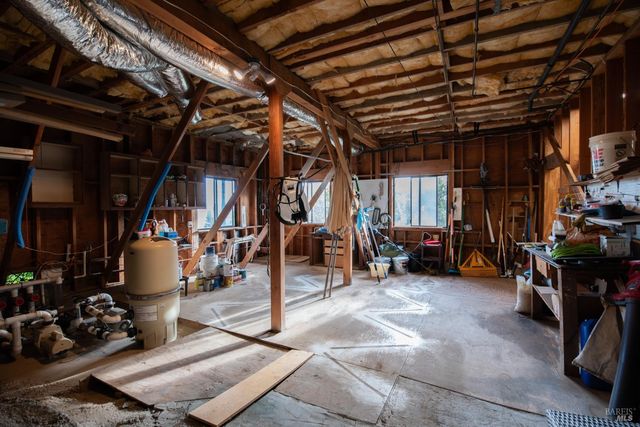 1163 Mountain Pine Rd, Cloverdale, CA 95425