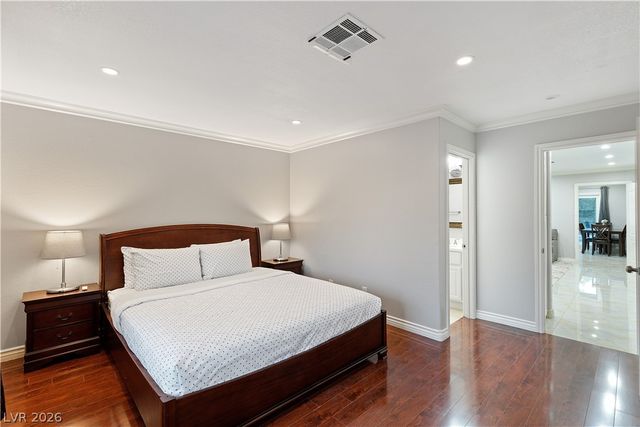 375 Tierra Street, Henderson, NV 89014