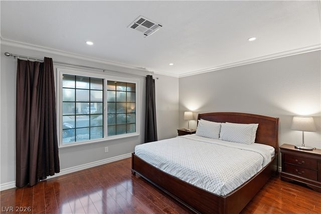 375 Tierra Street, Henderson, NV 89014