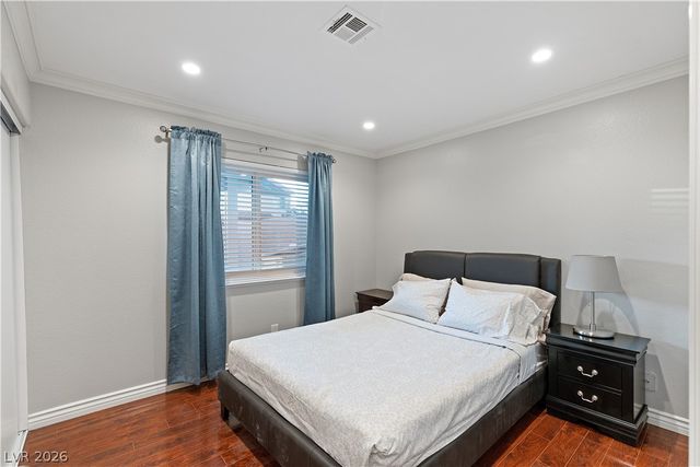 375 Tierra Street, Henderson, NV 89014