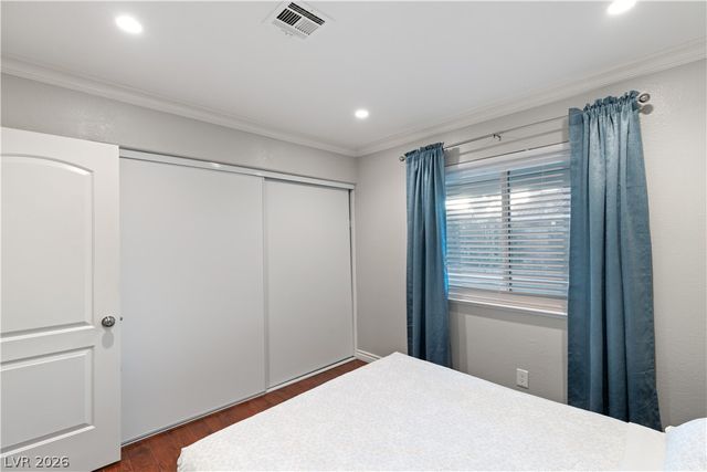 375 Tierra Street, Henderson, NV 89014