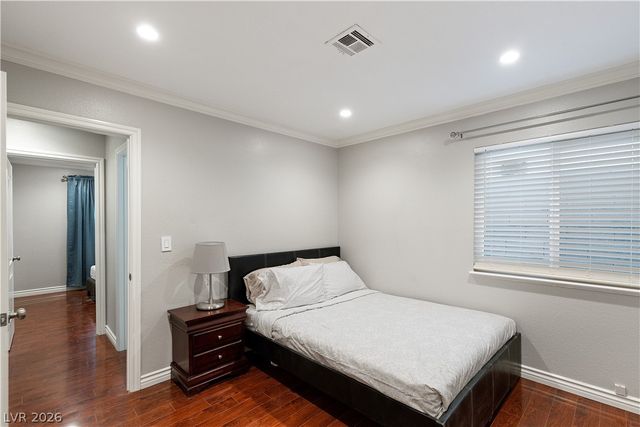 375 Tierra Street, Henderson, NV 89014