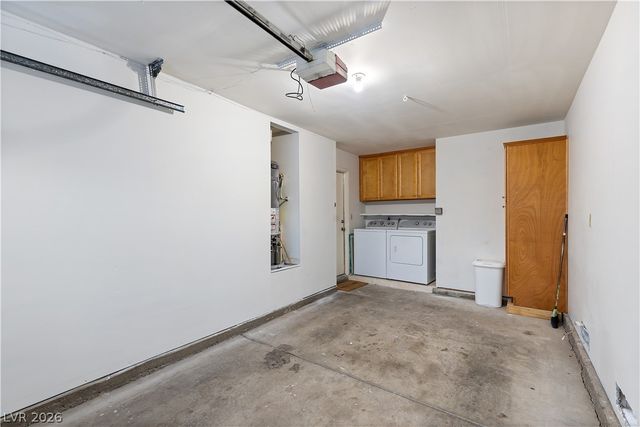 375 Tierra Street, Henderson, NV 89014