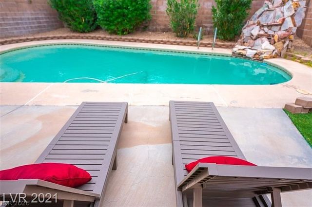 375 Tierra Street, Henderson, NV 89014