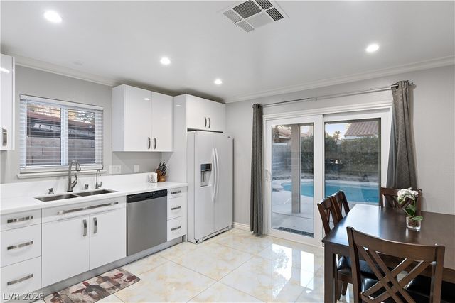 375 Tierra Street, Henderson, NV 89014