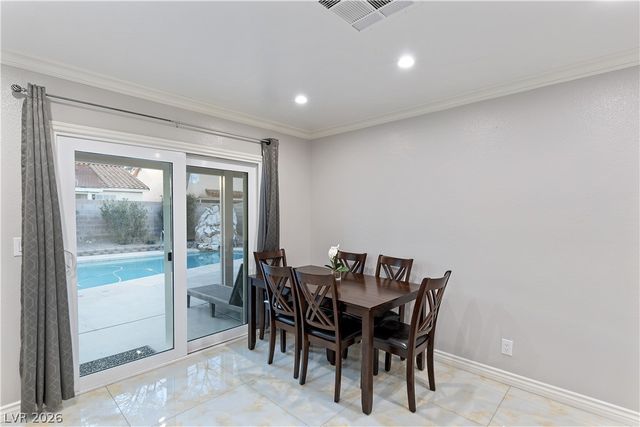 375 Tierra Street, Henderson, NV 89014