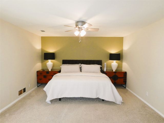 2609 Sherrill Park Court, Richardson, TX 75082