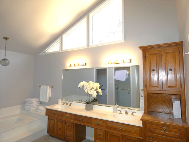 2609 Sherrill Park Court, Richardson, TX 75082