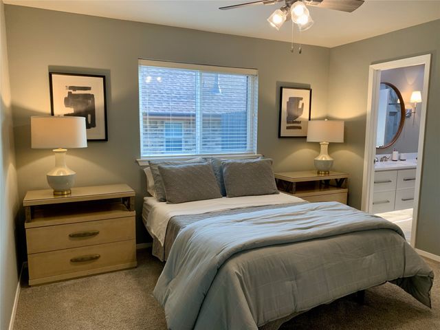 2609 Sherrill Park Court, Richardson, TX 75082