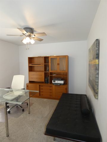 2609 Sherrill Park Court, Richardson, TX 75082