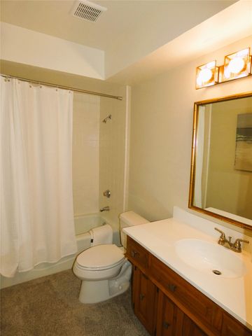 2609 Sherrill Park Court, Richardson, TX 75082