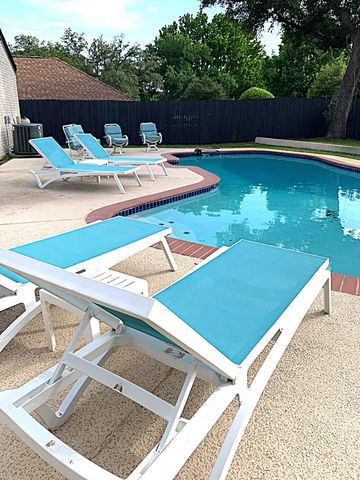 2609 Sherrill Park Court, Richardson, TX 75082