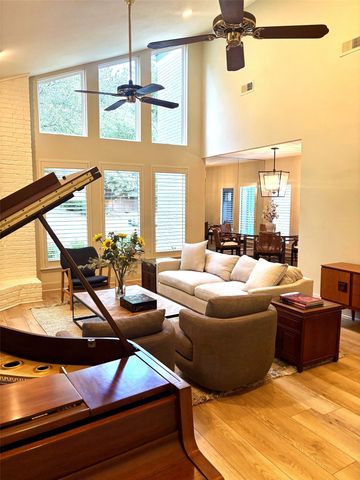2609 Sherrill Park Court, Richardson, TX 75082