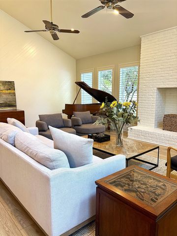 2609 Sherrill Park Court, Richardson, TX 75082