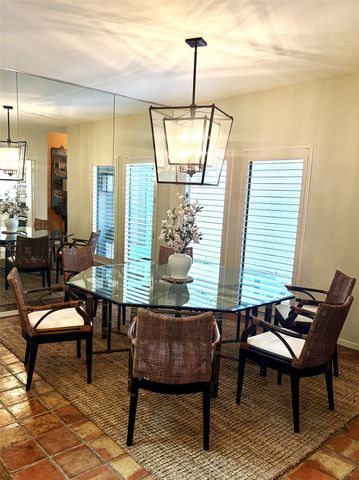 2609 Sherrill Park Court, Richardson, TX 75082