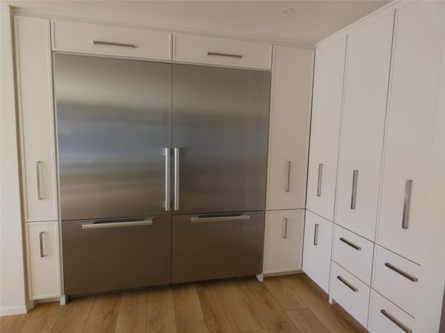 2609 Sherrill Park Court, Richardson, TX 75082